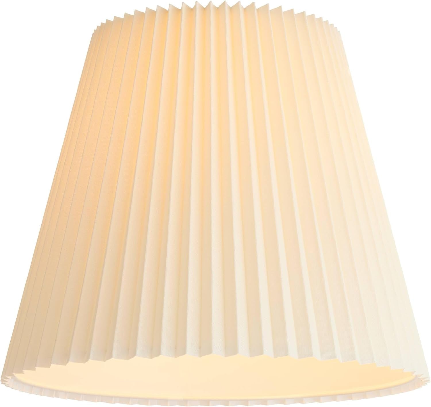 pre-assembled-edie-large-ivory-pleated-lamp-shade-10x17x14-75-spider-10-top-x-17-bottom-x-14-5-high-x-14-75-slant-replacement-for-table-floor-lamps-white-bell-round-harp-finial