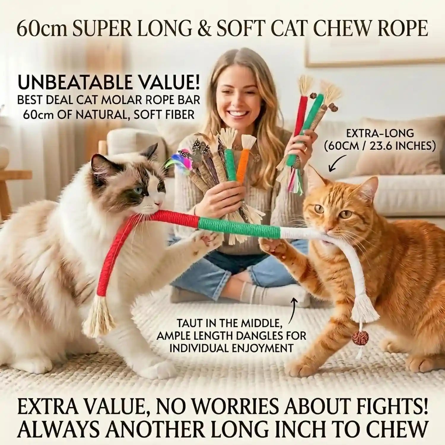 cat-toys-12pcs-mix-catnip-chew-rope-silvervine-stick-for-indoor-cat