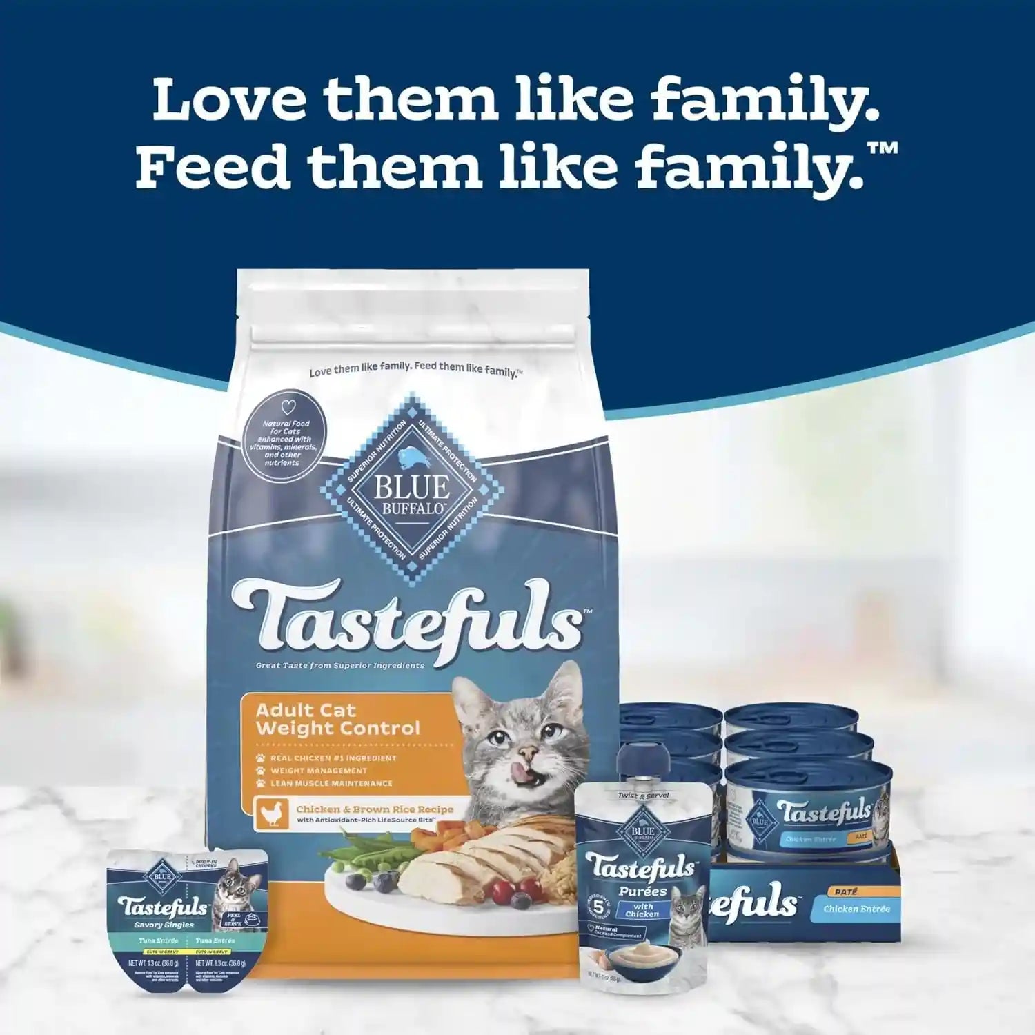 blue-buffalo-tastefuls-chicken-brown-rice-recipe-adult-dry-cat-food-weight-control-real-chicken-first-deliciously-healthy-natural-cat-food-supports-digestive-care-and-coat-health-15-lbs