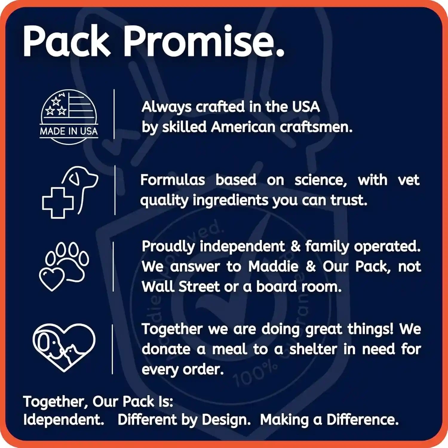 ultra-easy-pill-dough-treat-paste-wrap-for-dogs-cats-forms-a-custom-pocket-to-hide-pet-medications-pro-line