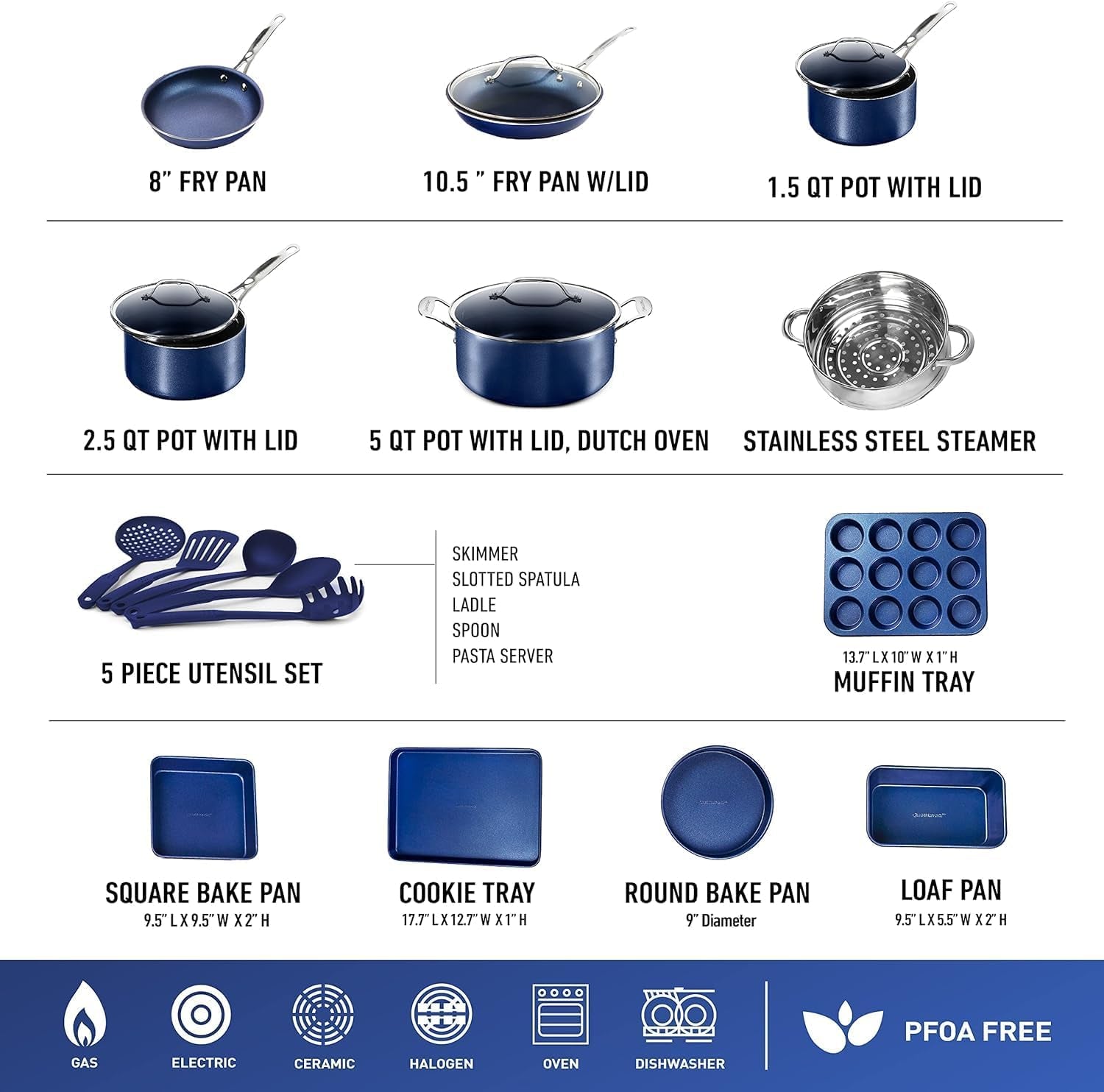 20-pc-kitchen-pots-and-pans-set-non-stick-cookware-set-kitchen-cookware-sets-with-deep-frying-pan-set-bakeware-steamer-non-toxic-pfoa-pfos-free-oven-and-dishwasher-safe