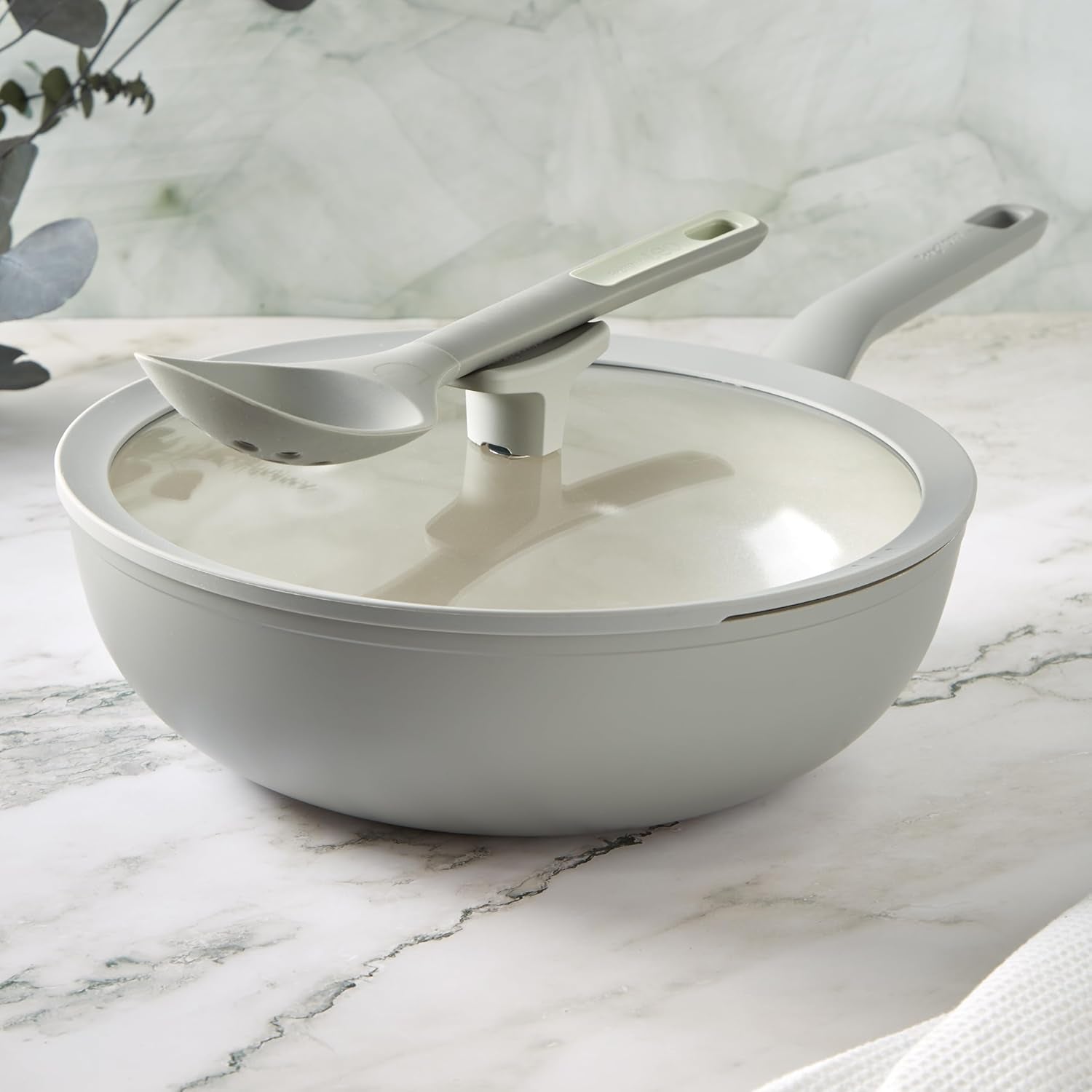balance-11-ceramic-wok-pan-4-4qt-nonstick-stir-fry-pan-flat-base-induction-wok-with-straining-spoon-rest-glass-lid-recycled-aluminum-pfas-ptfe-free-non-toxic-coating-moonmist