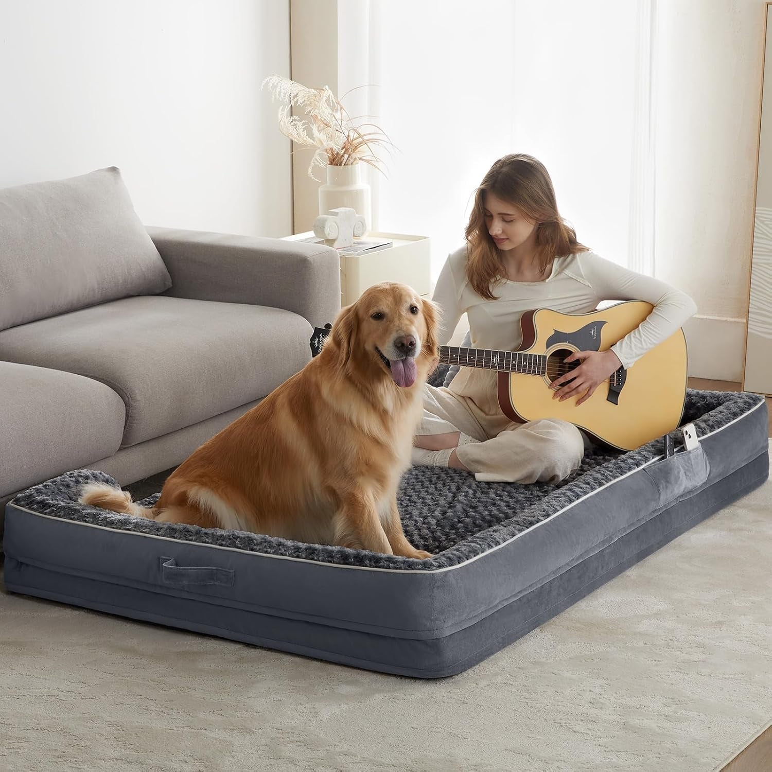 wnpethome-dog-beds-for-large-sized-dogs-washable-orthopedic-dog-couch-sofa-bed-with-waterproof-lining-non-skid-bottom-for-pet-sleeping