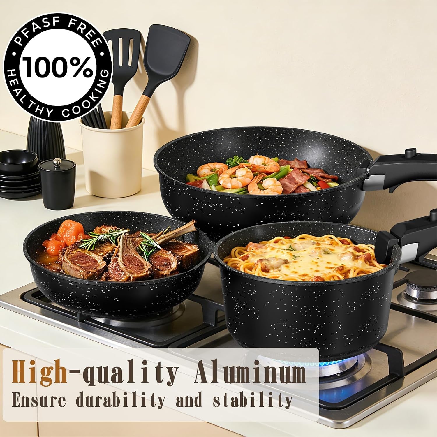 21pcs-pots-and-pans-set-non-stick-nonstick-ceramic-cookware-sets-detachable-handle-non-toxic-healthy-induction-cookware-kitchen-cooking-set-with-frying-pans-set-dishwasher-oven-safe