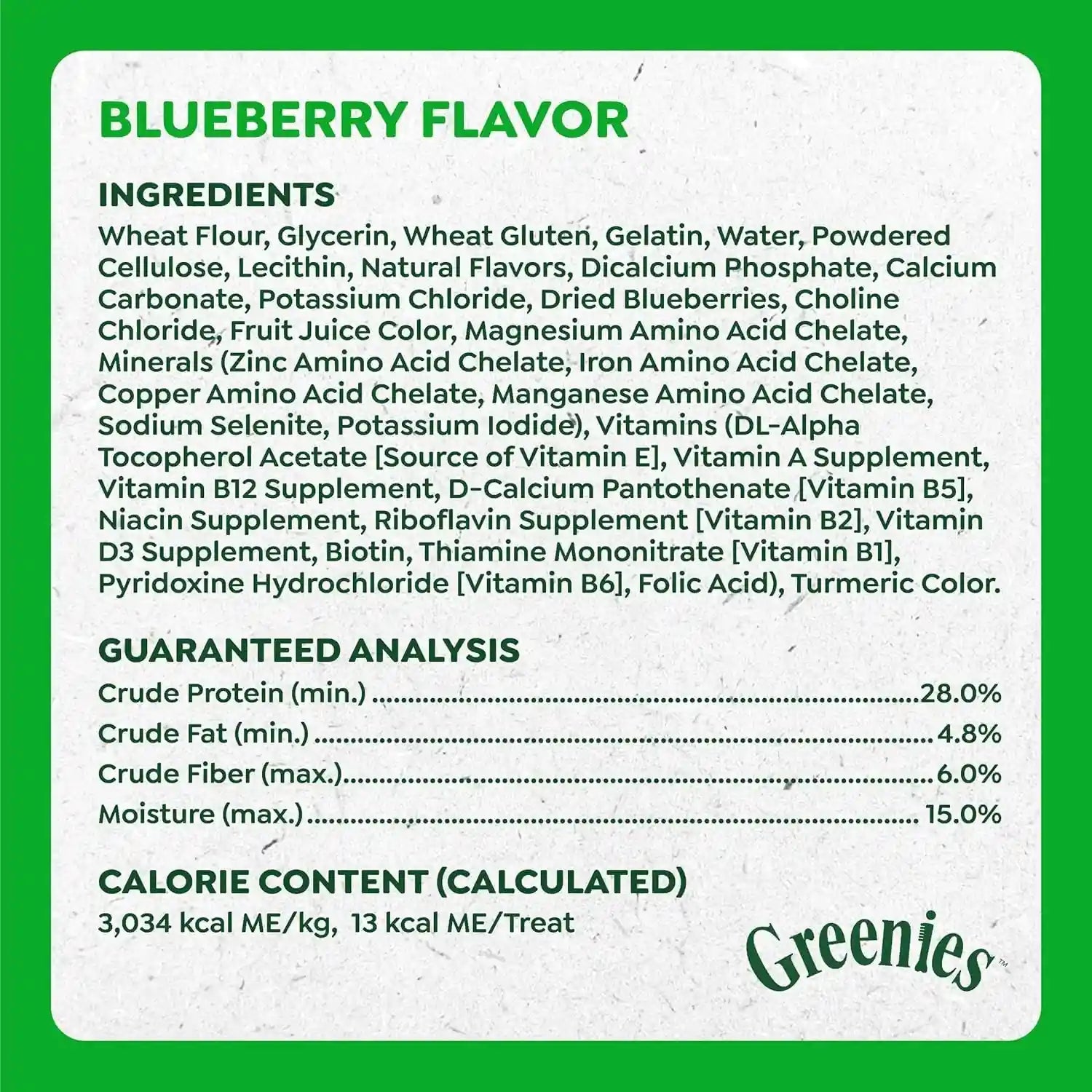greenies-anytime-bites-dog-treats-blueberry-flavor-10-3-oz-only-13-calories-per-treat-easy-to-digest-natural-ingredients-plus-vitamins-minerals-made-in-usa-facilities