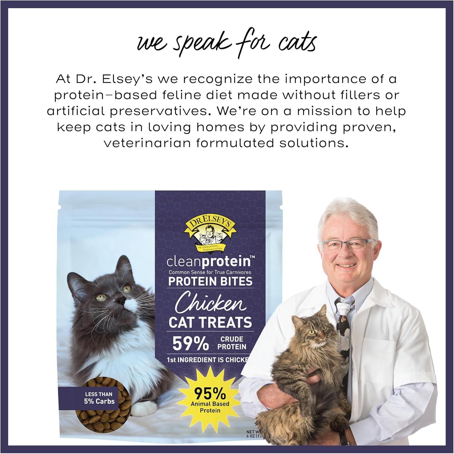 dr-elseys-cleanprotein-protein-bites-chicken-6-oz