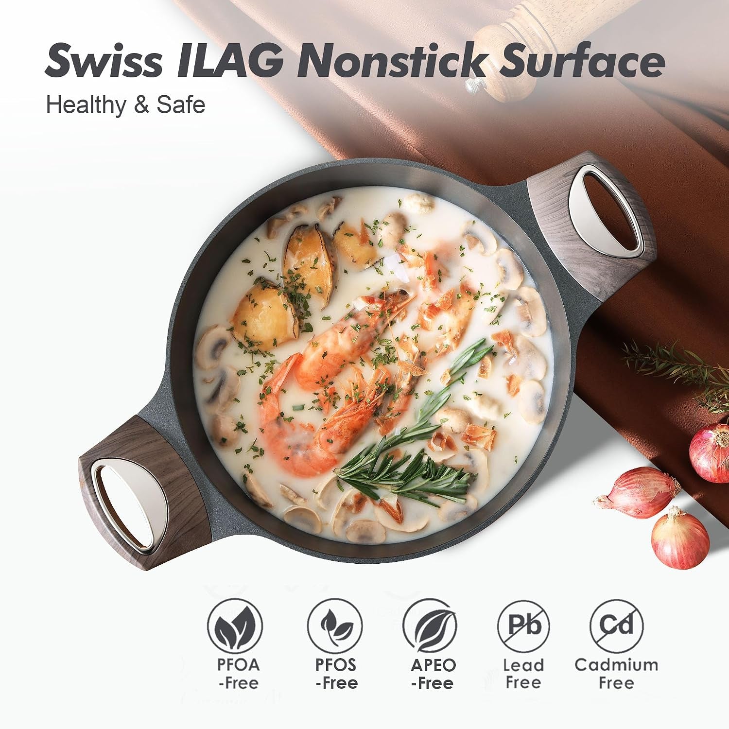 nonstick-stock-pot-with-lid-2-6-4-5-6-6-8-5-11-qt-soup-pot-casserole-pot-healthy-pasta-pot-large-deep-cooking-pot-big-sauce-pot-stew-pot-induction-compatible-pfoa-pfos-apeo-free-black