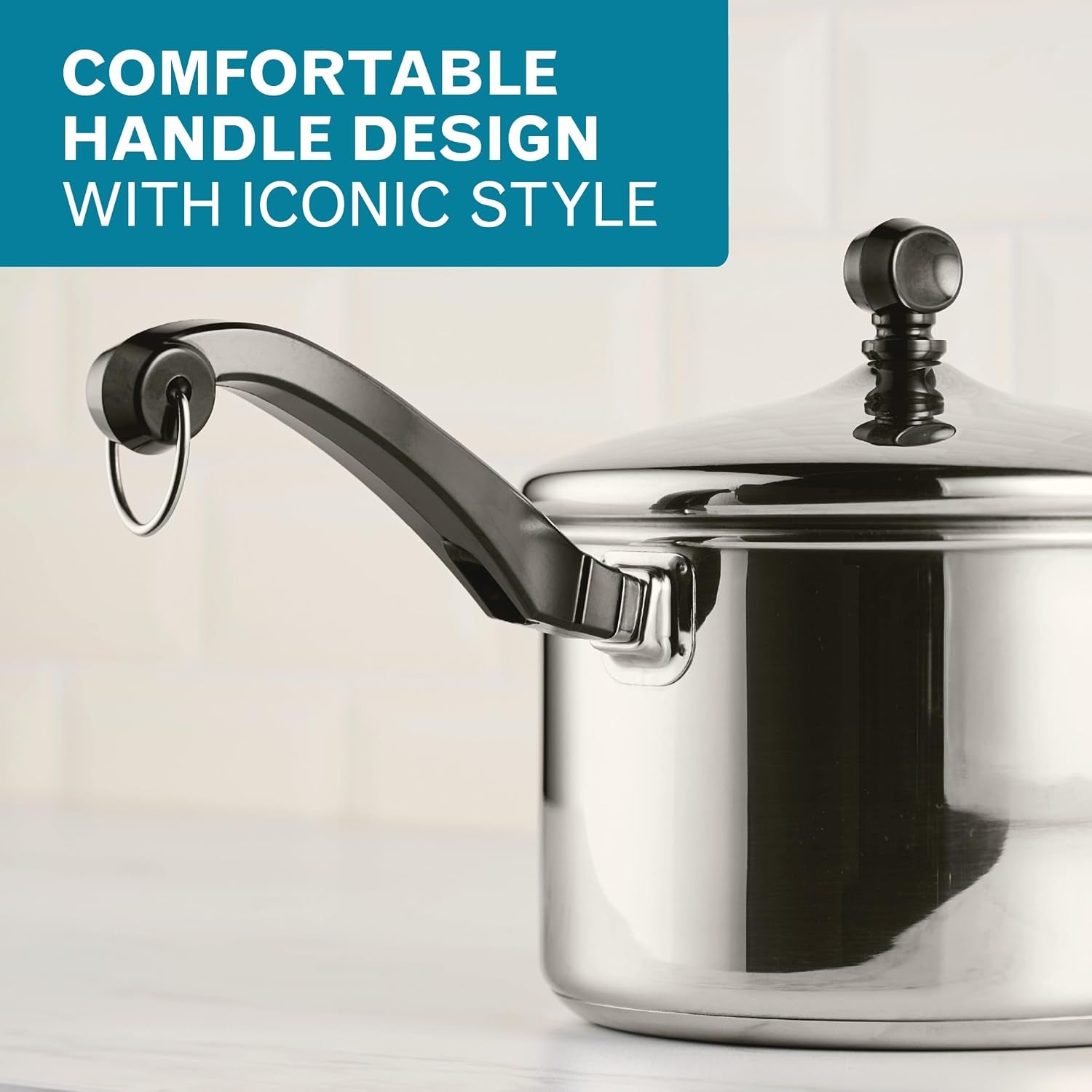 classic-series-anniversary-edition-cookware-set-8-piece-stainless-steel-pot-and-pan-set