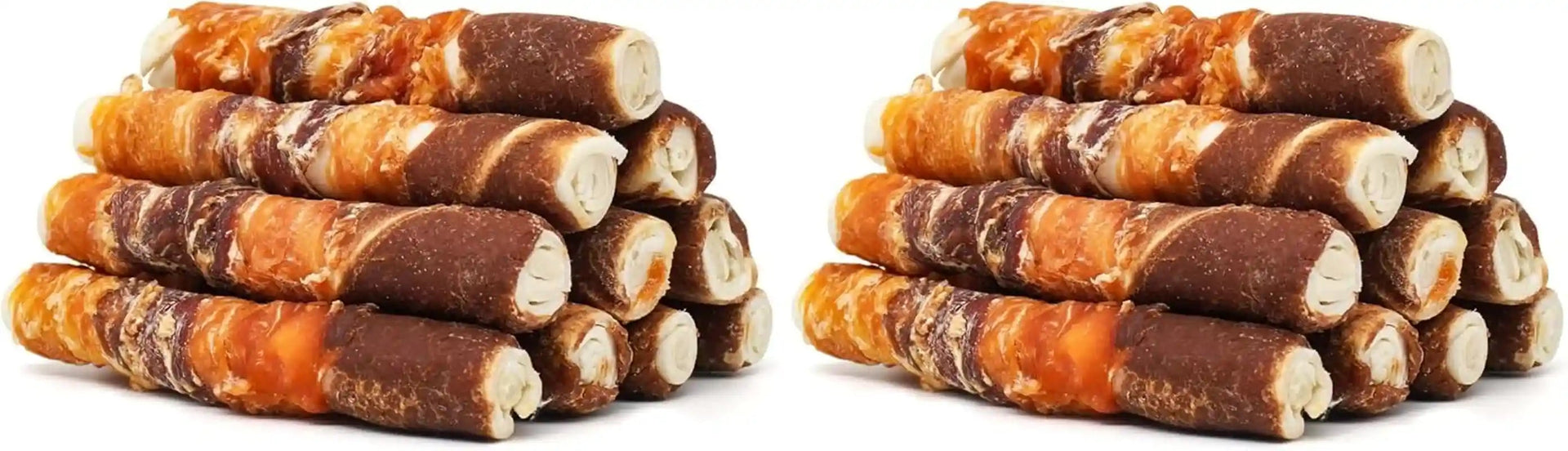 mon2sun-dog-treats-6-inch-triple-flavor-wrapped-rawhide-rolls-17-6-oz-10-count-pack-chicken-liver-duck-and-chicken-recipe-teeth-cleaning-chews-sized-for-medium-dogs