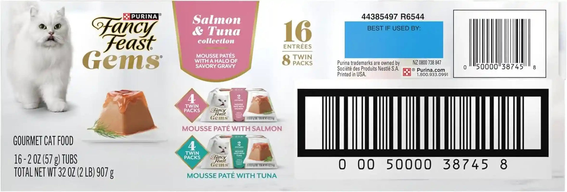 purina-fancy-feast-gems-salmon-or-tuna-wet-cat-food-variety-pack-8-ct-box