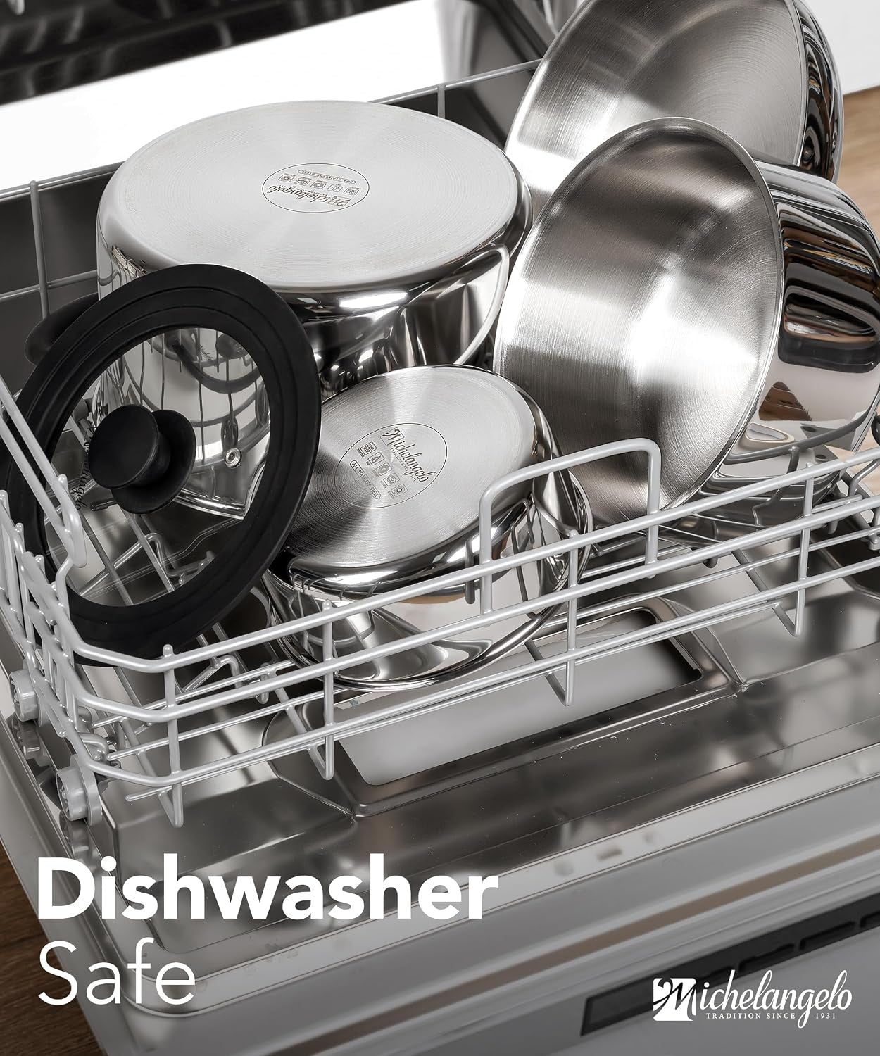 14pcs-tri-ply-stainless-steel-cookware-set-with-detachable-handles-stackable-pots-and-pans-set-for-rvs-small-kitchens-apartments-induction-compatible-oven-safe-no-coating-no-pfas
