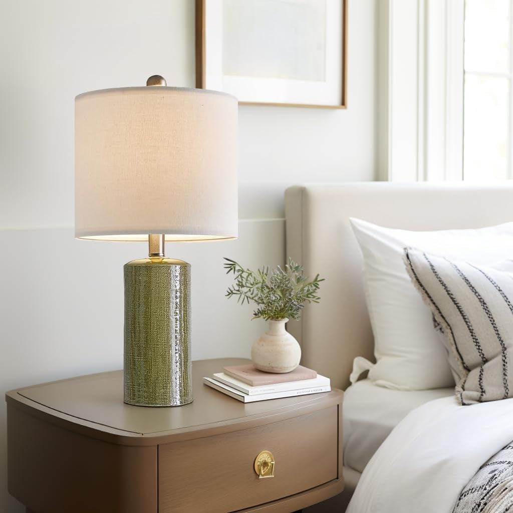 20-25-small-table-lamps-set-of-2-modern-ceramic-lamps-for-living-room-farmhouse-bedside-lamps-boho-lamps-for-night-stands-green-bedroom-lamps-side-table-lamps-end-table-lamps-farmhouse-bedside-lamp-boho-lamps-for-night-stands-sage-green-bedroom-lamp-side-table-lamps-end-table-lamp-mid-century-modern