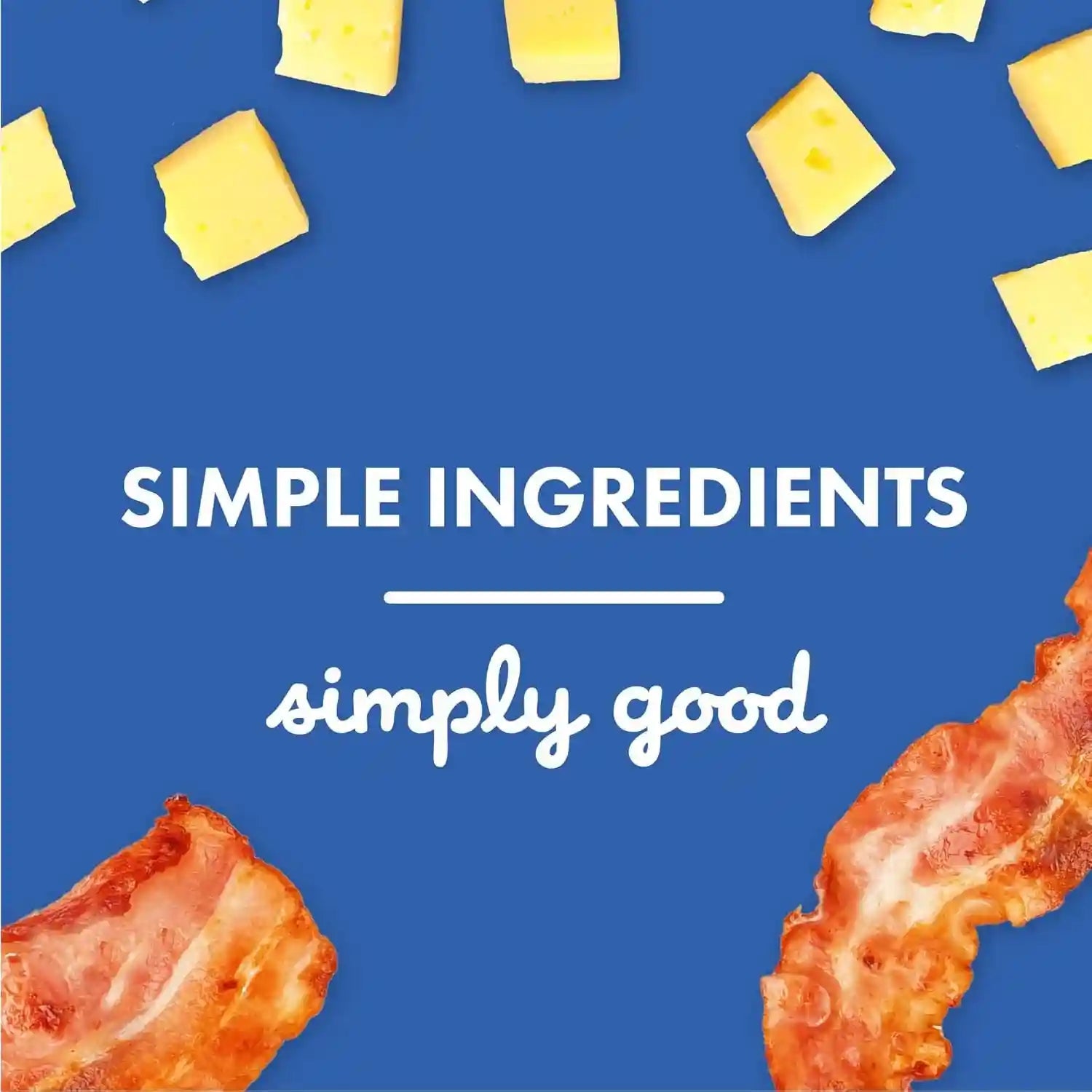 buddy-biscuits-original-soft-chewy-w-bacon-cheese-20oz