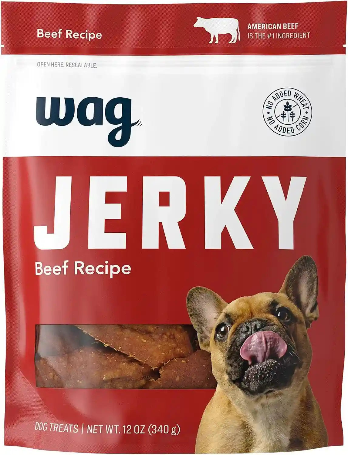 amazon-brand-wag-soft-tender-american-jerky-dog-treats-beef-recipe-24-oz