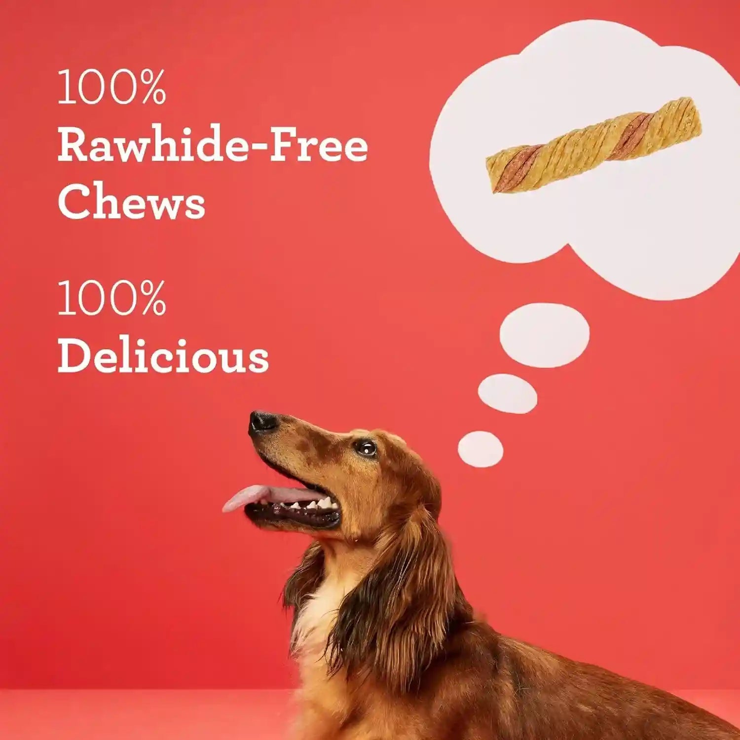 dreambone-puffy-rolls-chews-for-dogs-8-count-treat-your-dog-to-easy-to-digest-rawhide-free-chews-made-with-real-peanut-butter-and-bison