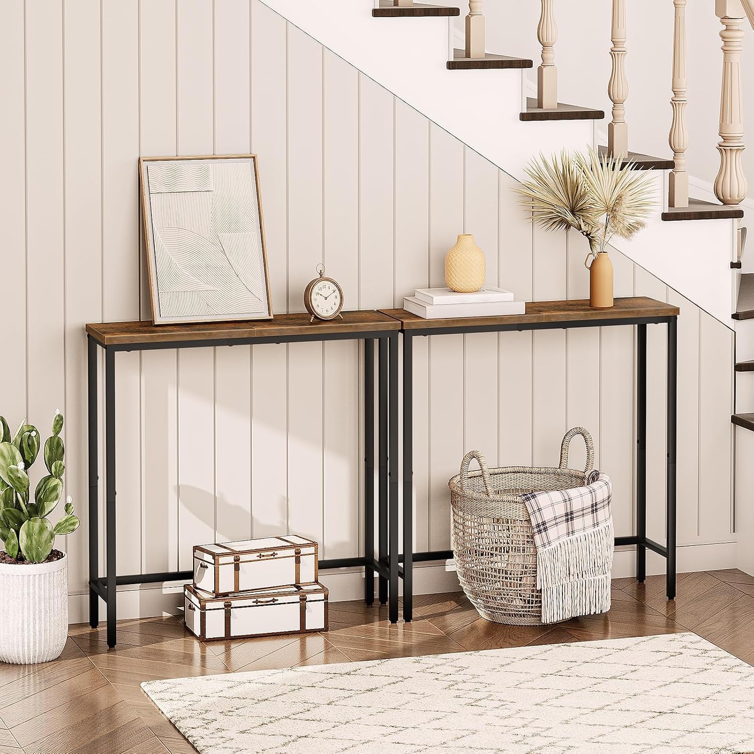 narrow-console-table-29-5-small-entryway-table-thin-sofa-side-display-table-for-hallway-bedroom-living-room-foyer-rustic-brown-and-black-bf75xg01