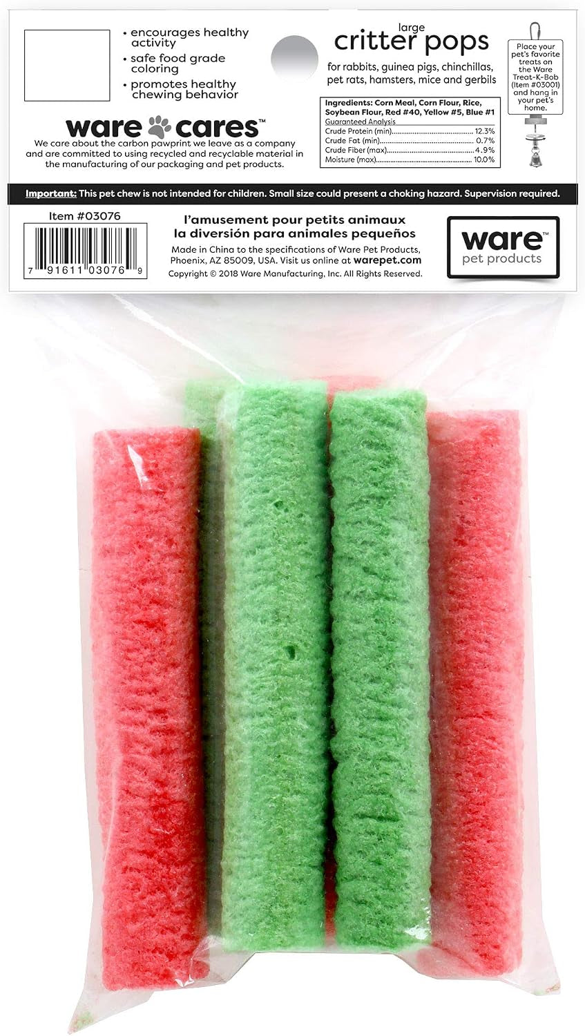 ware-manufacturing-large-rice-pops-small-animal-treats-size-pack-of-4