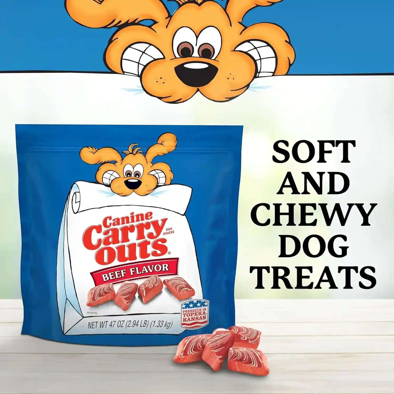 canine-carry-outs-beef-flavor-dog-treats-47-ounce-bag