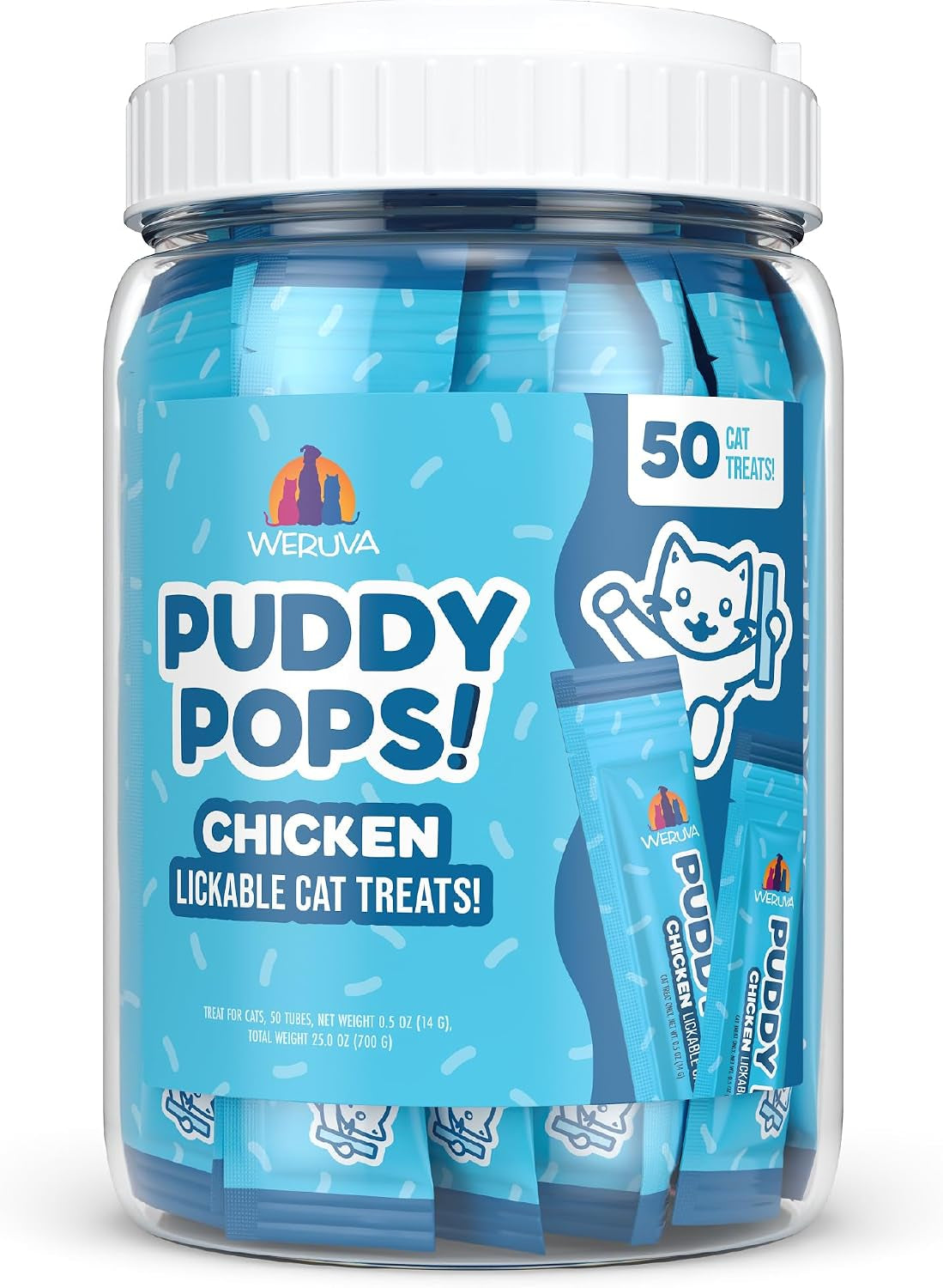 weruva-puddy-pops-chicken-and-pumpkin-lickable-cat-treats-0-5oz-tube-pack-of-5