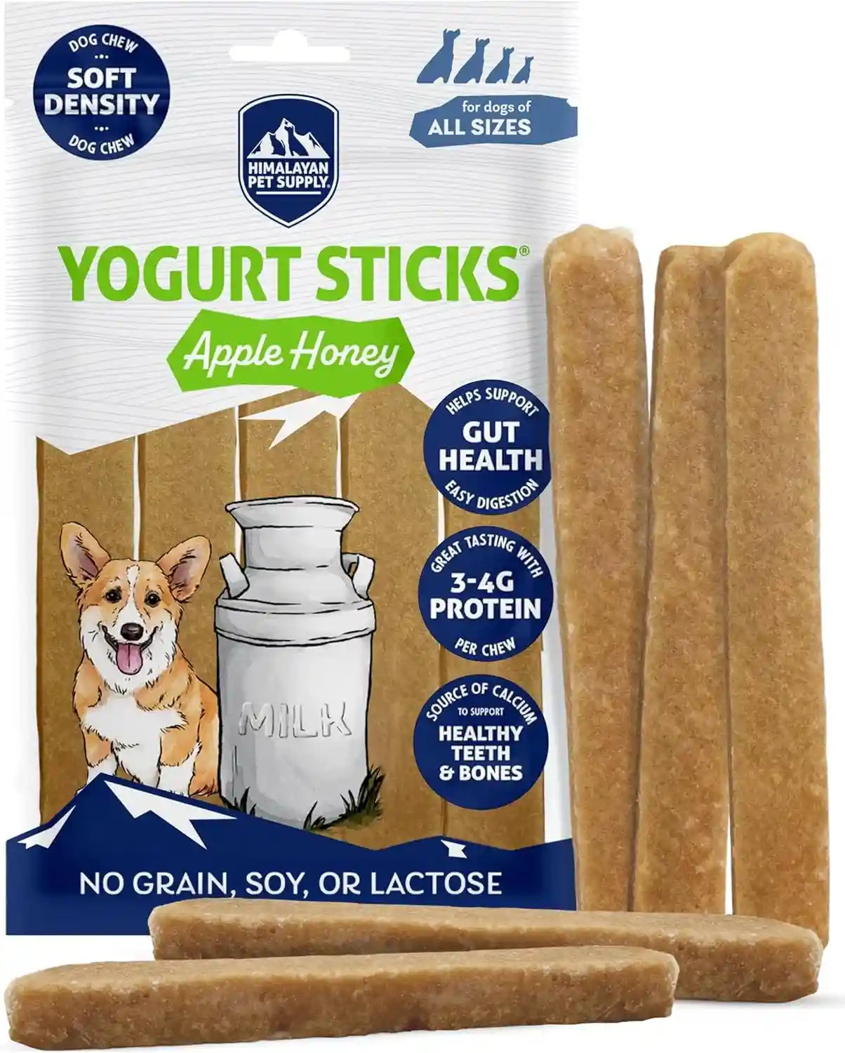 himalayan-dog-chew-yogurt-sticks-probiotic-treats-peanut-butter-5-treats-dog-chews-with-prebiotics-probiotics-protein-digestive-support-lactose-gluten-free-natural-dog-treats-for-all-breeds