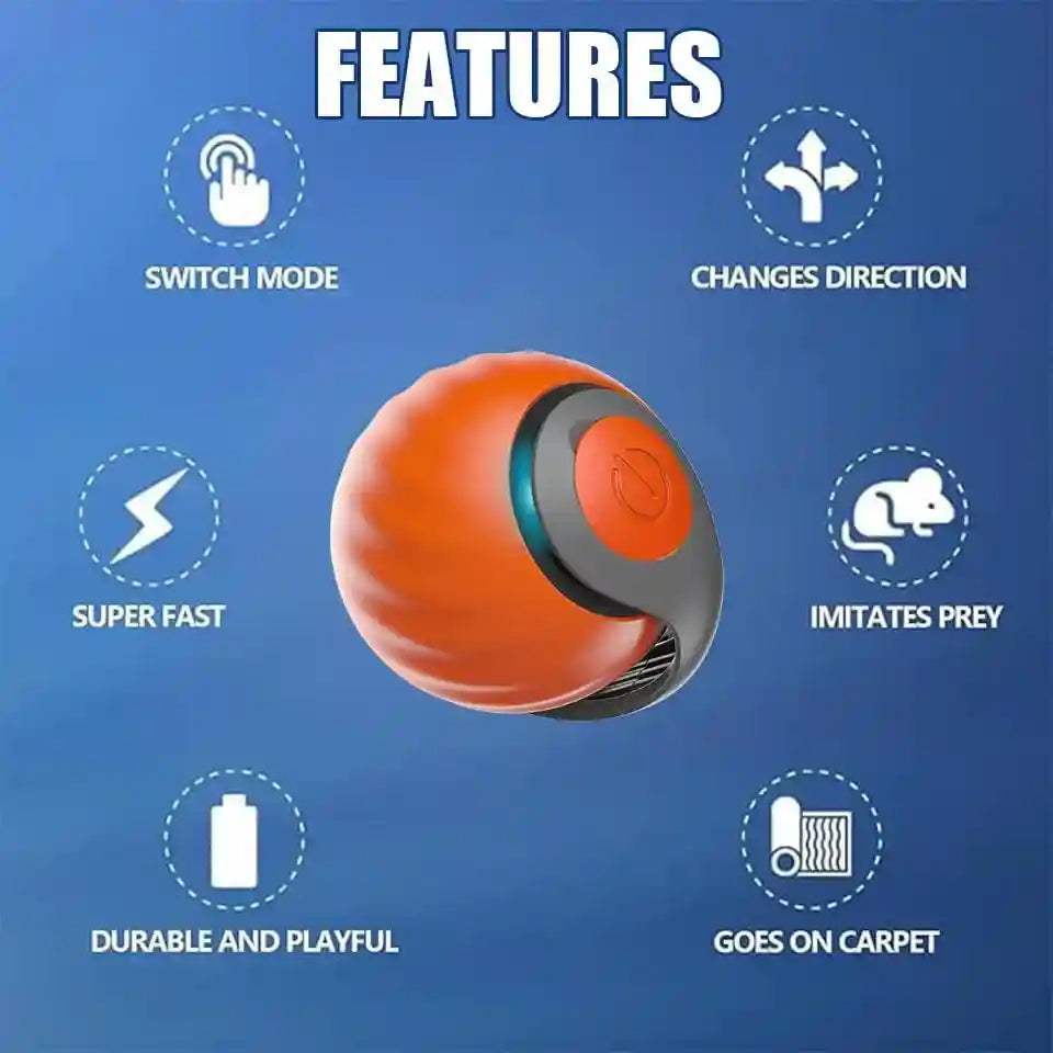 silent-paws-interactive-cat-toys-ball-2-packs-and-4-tails-cat-toys-for-indoor-cats-automatic-cat-toys-for-bored-indoor-adult-cats