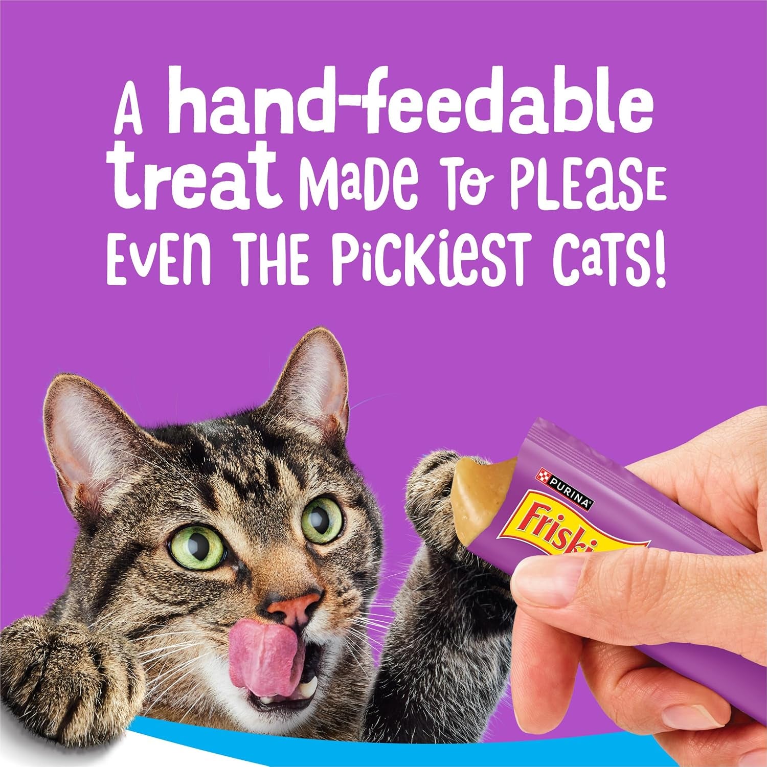 purina-friskies-lil-lickables-with-tuna-lickable-cat-treats-16-oz-pack-of-32