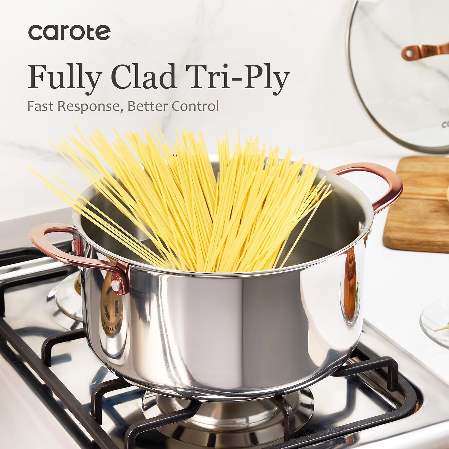 21pcs-tri-ply-stainless-steel-cookware-set-pots-and-pans-set-non-toxic-induction-kitchen-cooking-sets-gold