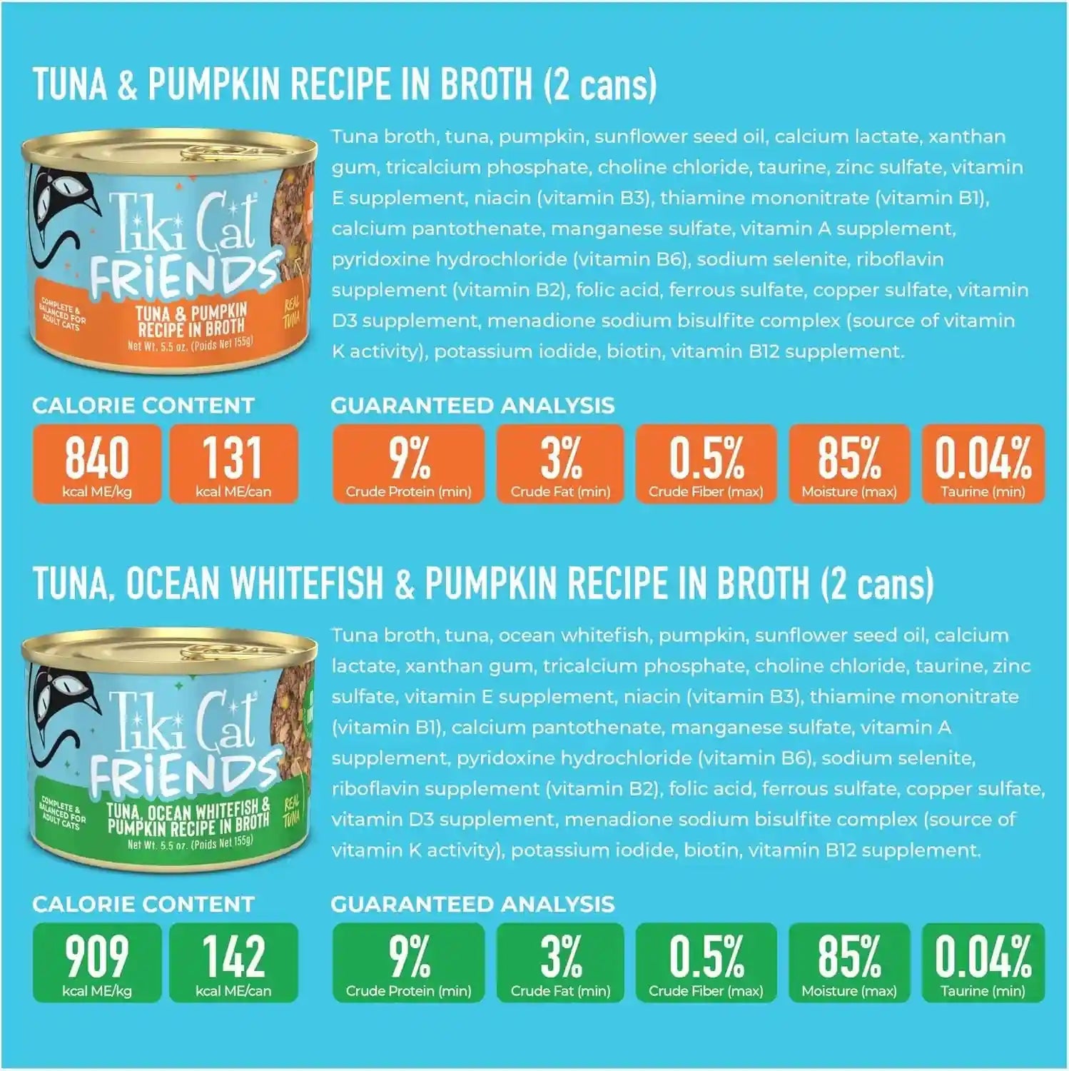 tiki-cat-friends-wet-cat-food-tuna-variety-pack-5-5-oz-cans-8-count