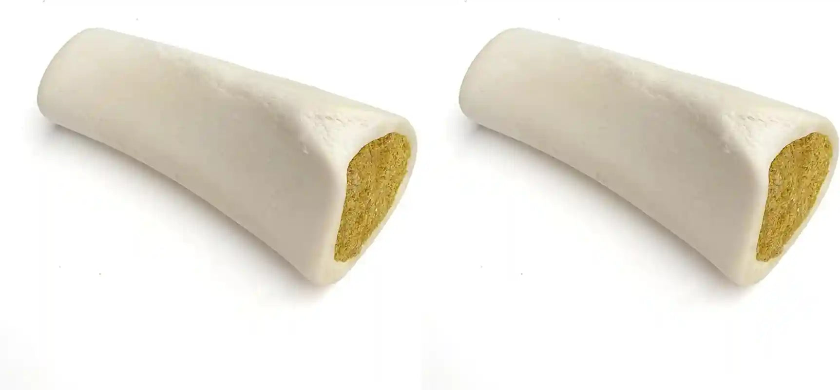 cadet-stuffed-shin-bones-for-dogs-peanut-butter-flavor-large-5-6-long-lasting-dog-chew-bone-for-aggressive-chewers-supports-dental-health-dog-bones-for-large-dogs-keeps-dogs-busy