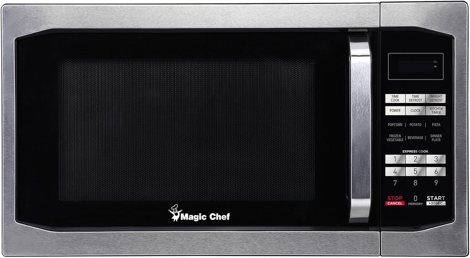 1-6-cu-ft-countertop-microwave-with-stainless-door-countertop-microwave-oven-stainless-steel-1100w-child-safety-lock-defrost-memory-function-timer