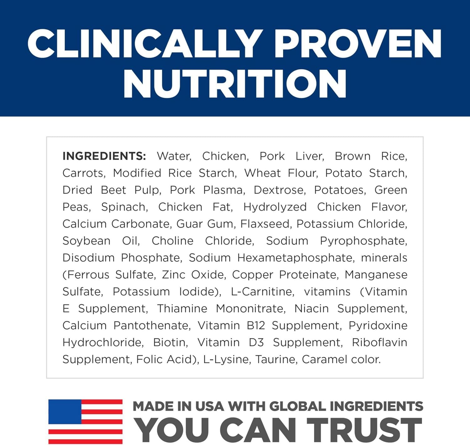 hills-science-diet-adult-7-small-mini-wet-dog-food-1-veterinarian-recommended-chicken-vegetables-3-5-oz-trays-12-pack