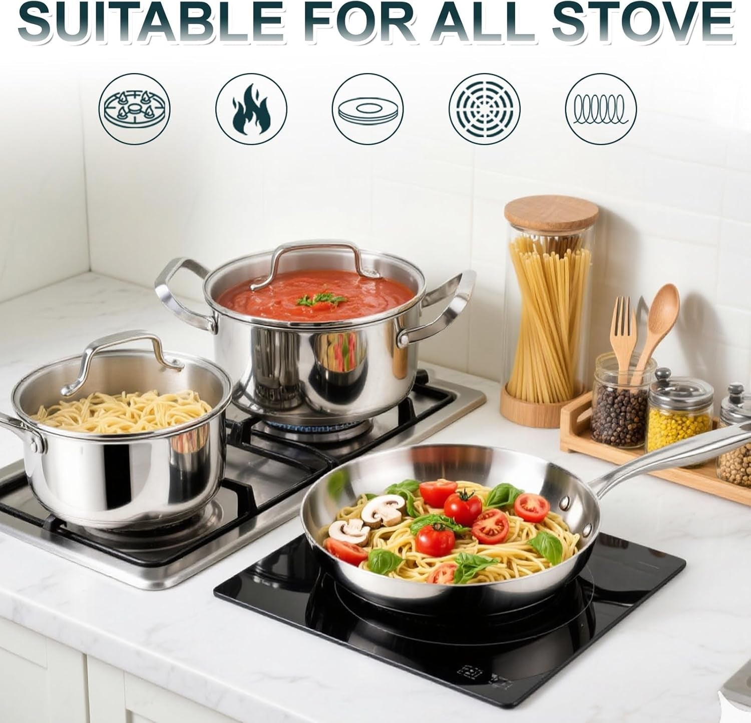 stainless-steel-cookware-set-20-pcs-pots-and-pans-set-with-3-ply-stainless-steel-frying-pan-professional-kitchen-cooking-set-induction-compatible-oven-dishwasher-safe