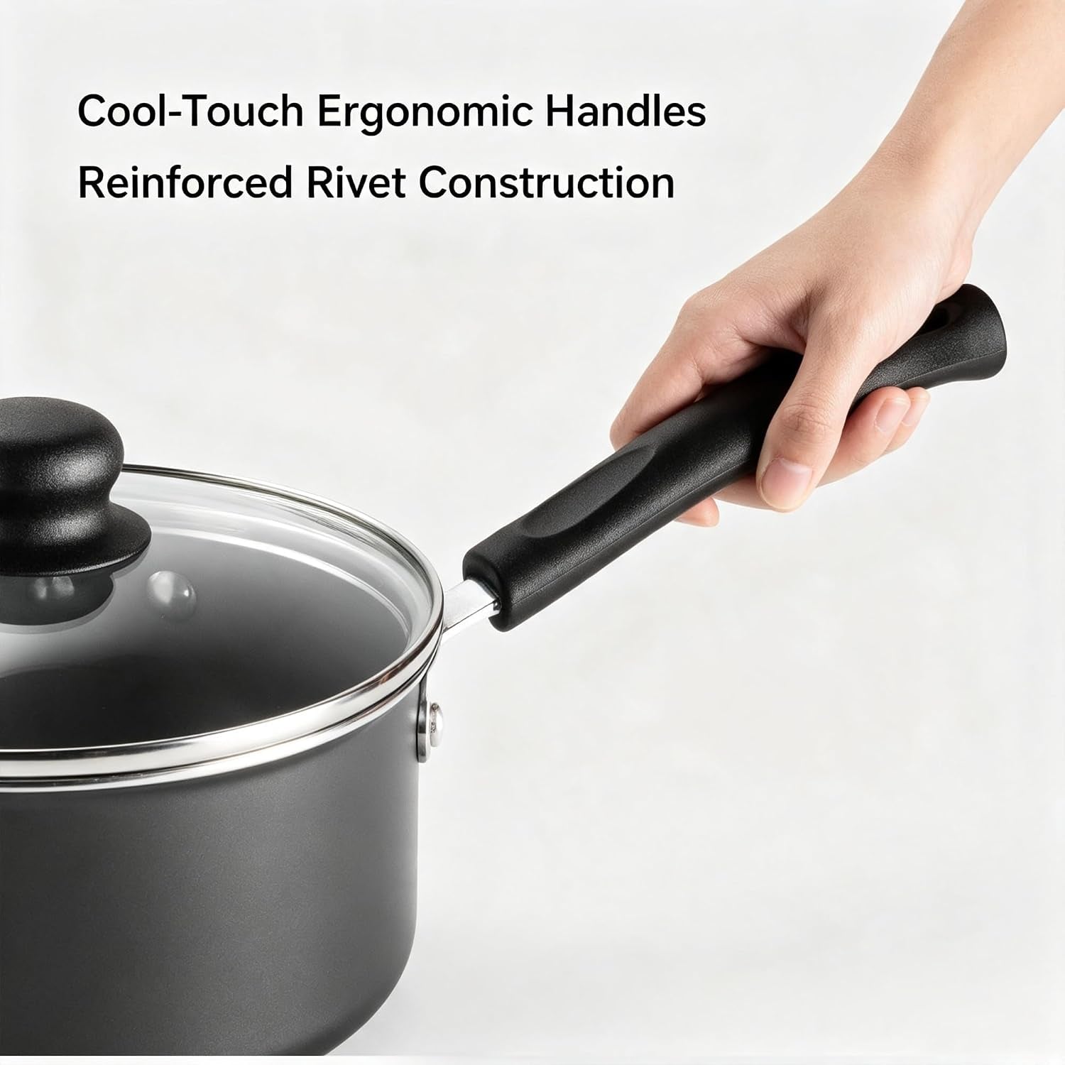 10-piece-ceramic-nonstick-cookware-set-patterned-interior-with-tempered-glass-lids