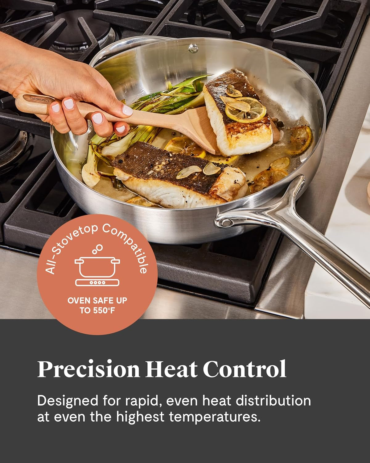 caraway-4-5-qt-stainless-steel-saute-pan-5-ply-stainless-steel-oven-safe-and-stovetop-agnostic-non-toxic-ptfe-and-pfoa-free