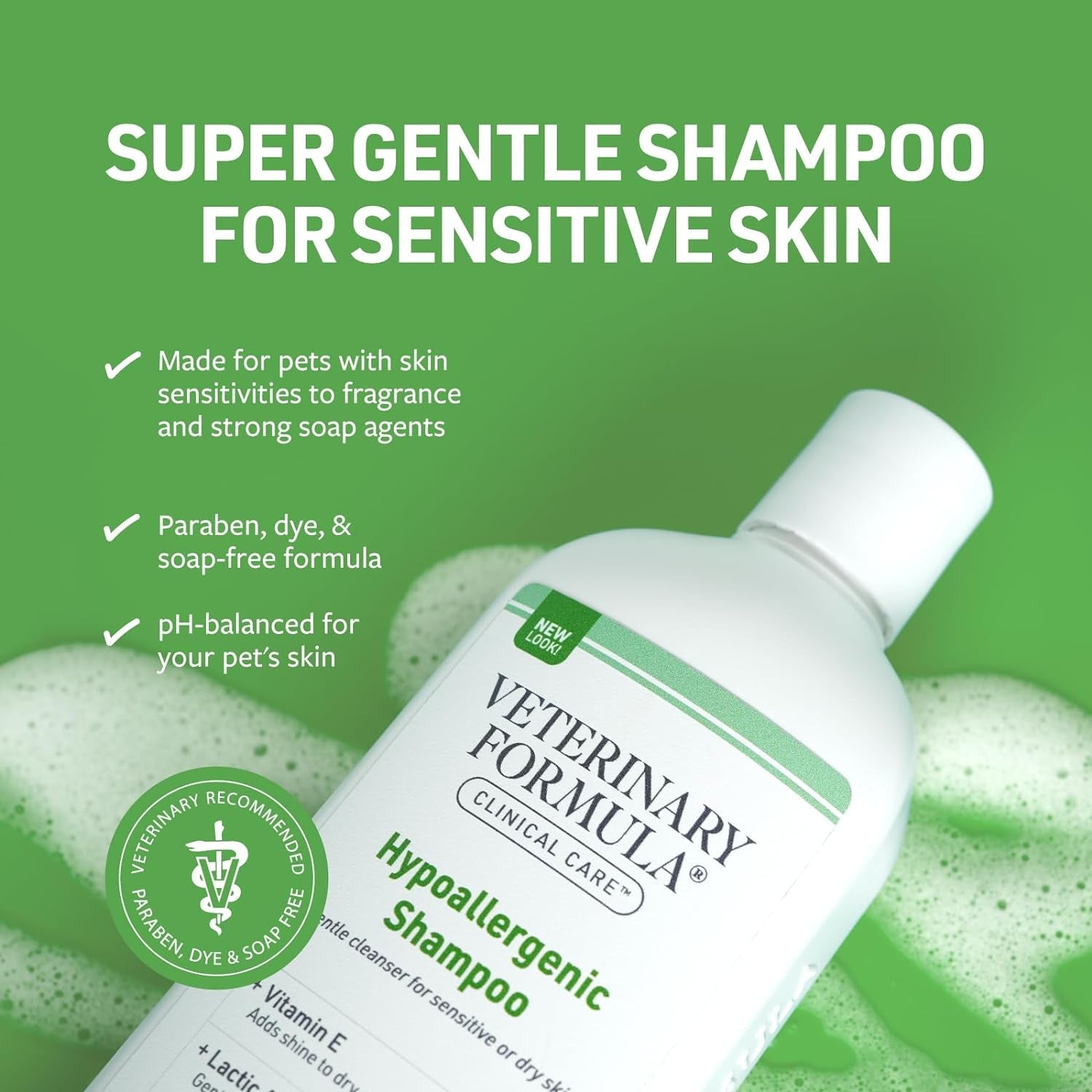 veterinary-formula-clinical-care-hypoallergenic-free-clear-shampoo-16-oz