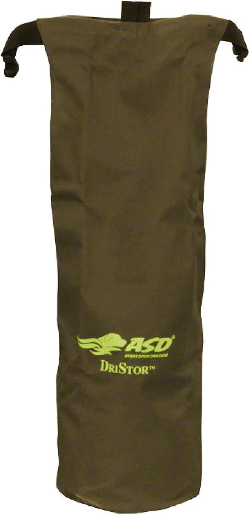 avery-dri-stor-waterproof-airtight-dog-food-bag-roll-top-kibble-storage-with-adjustable-strap-see-through-window-for-field-use-travel-hiking-camping