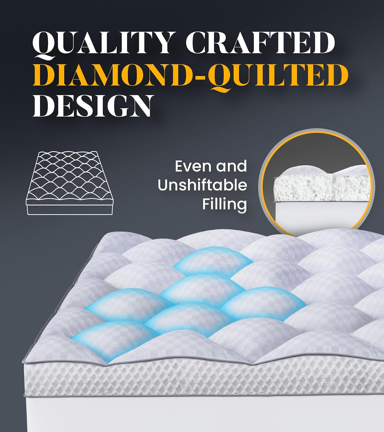 3-inch-ultra-fluffy-memory-foam-mattress-topper-queen-for-back-pain-soft-comfy-pillow-top-queen-mattress-topper-with-4x-support-mattress-pad-with-breathable-air-mesh-sides-6-21-deep-pocket