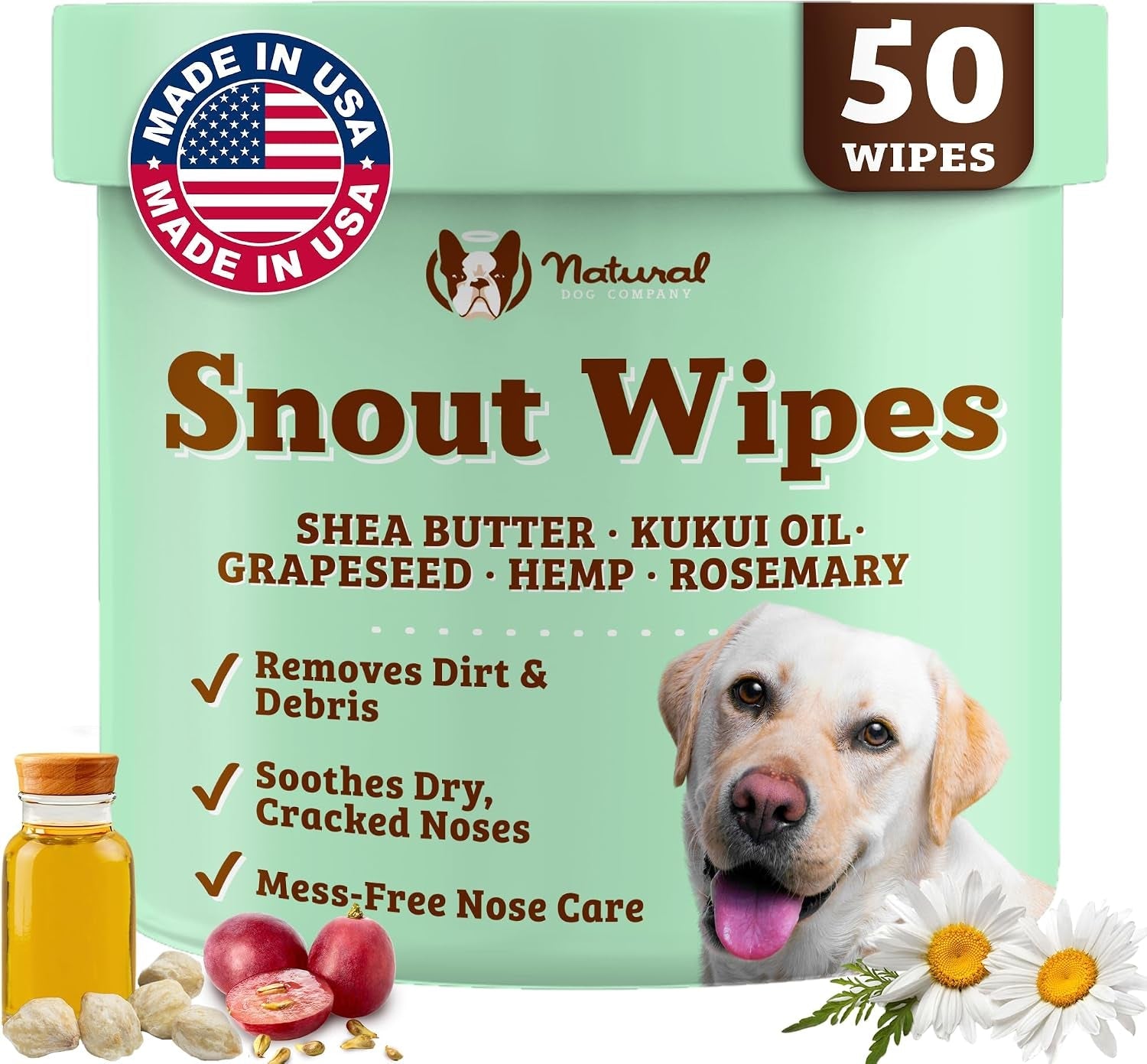 natural-dog-company-wrinkle-wipes-for-dogs-100-count-hypoallergenic-cleaning-deodorizing-for-grooming-faces-paws-butts
