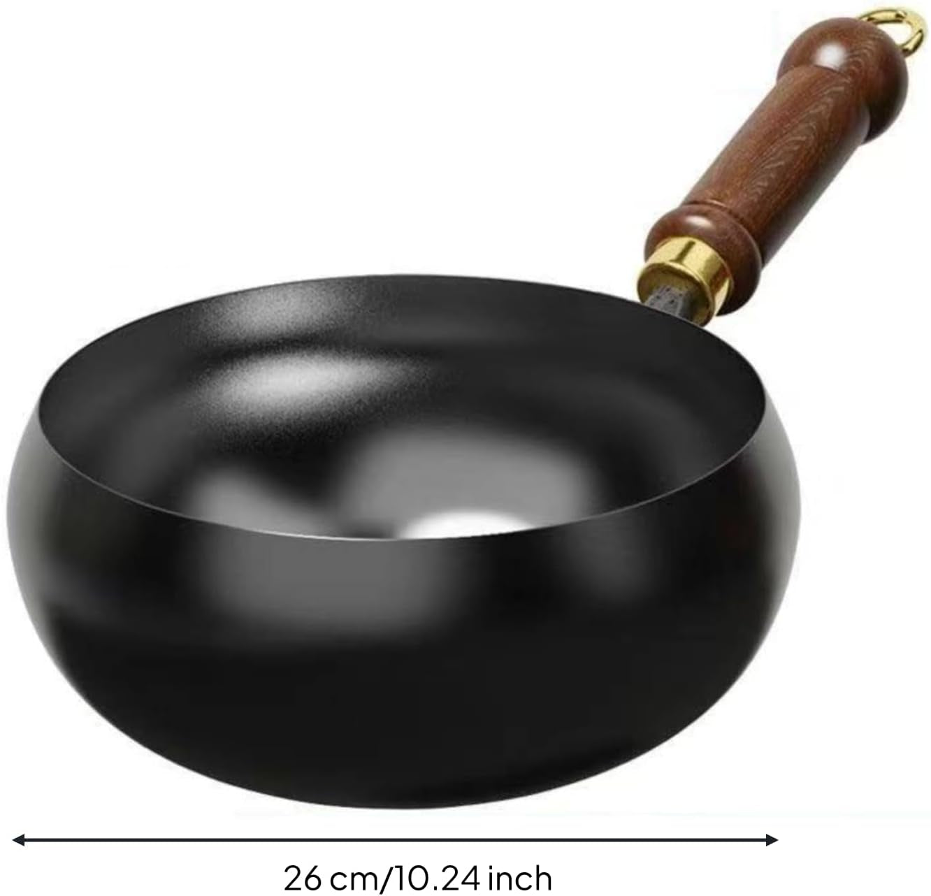 iron-wok-deep-frying-stir-fry-pan-cookware-for-kitchen