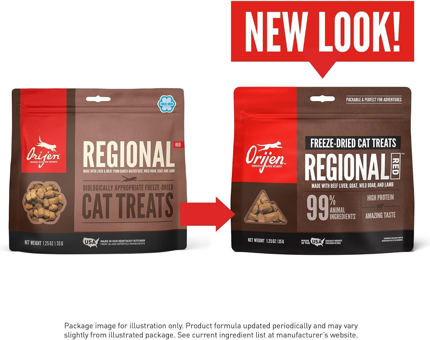 orijen-freeze-dried-cat-treats-regional-red-1-25oz-bag-99-animal-ingredients-freeze-dried-grain-free-high-protein-1-calorie-each-ideal-for-training-nutrients-locked-in