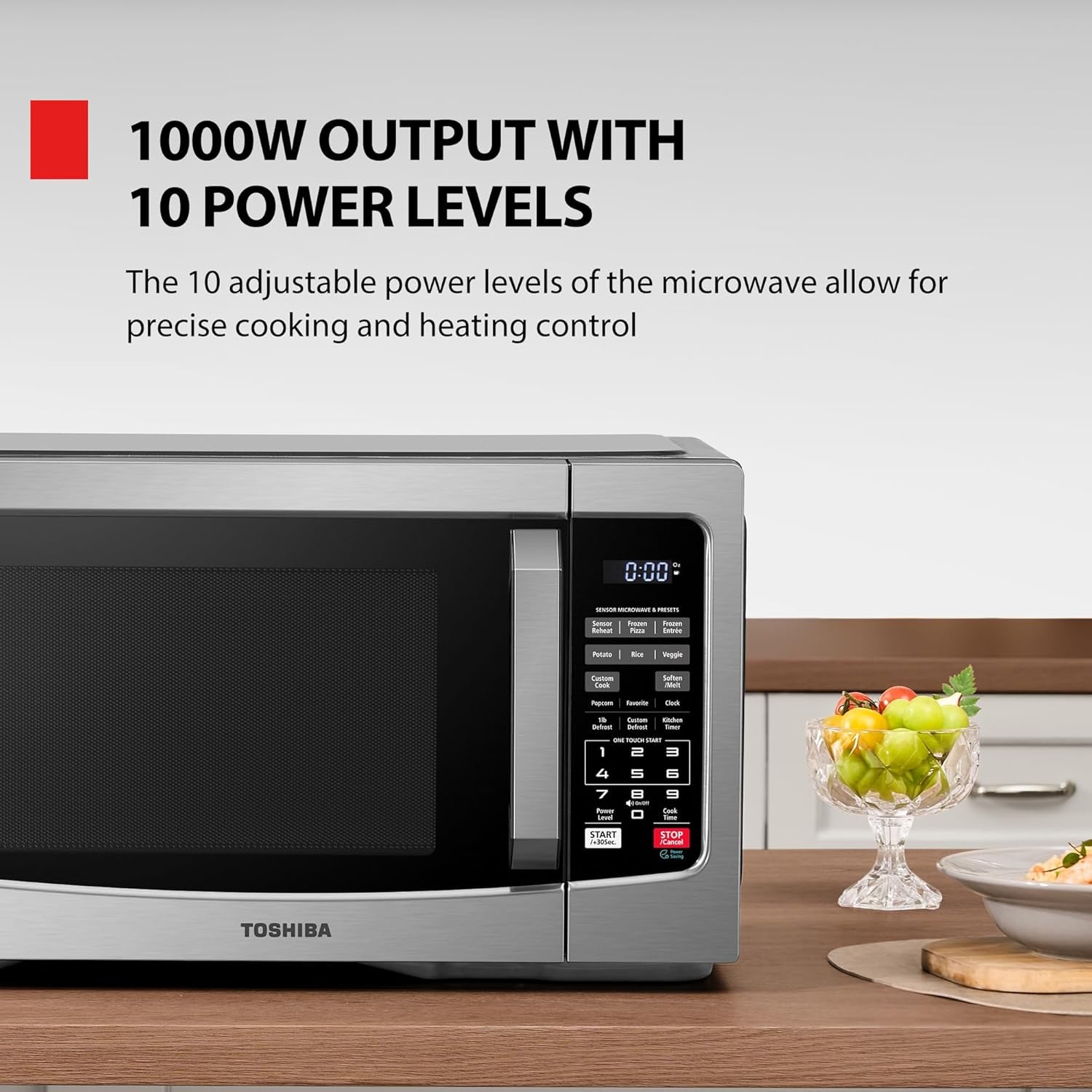 countertop-microwave-oven-1-2-cu-ft-1000w-stainless-steel-smart-humidity-sensor-12-auto-menus-mute-function-eco-mode-easy-clean-interior