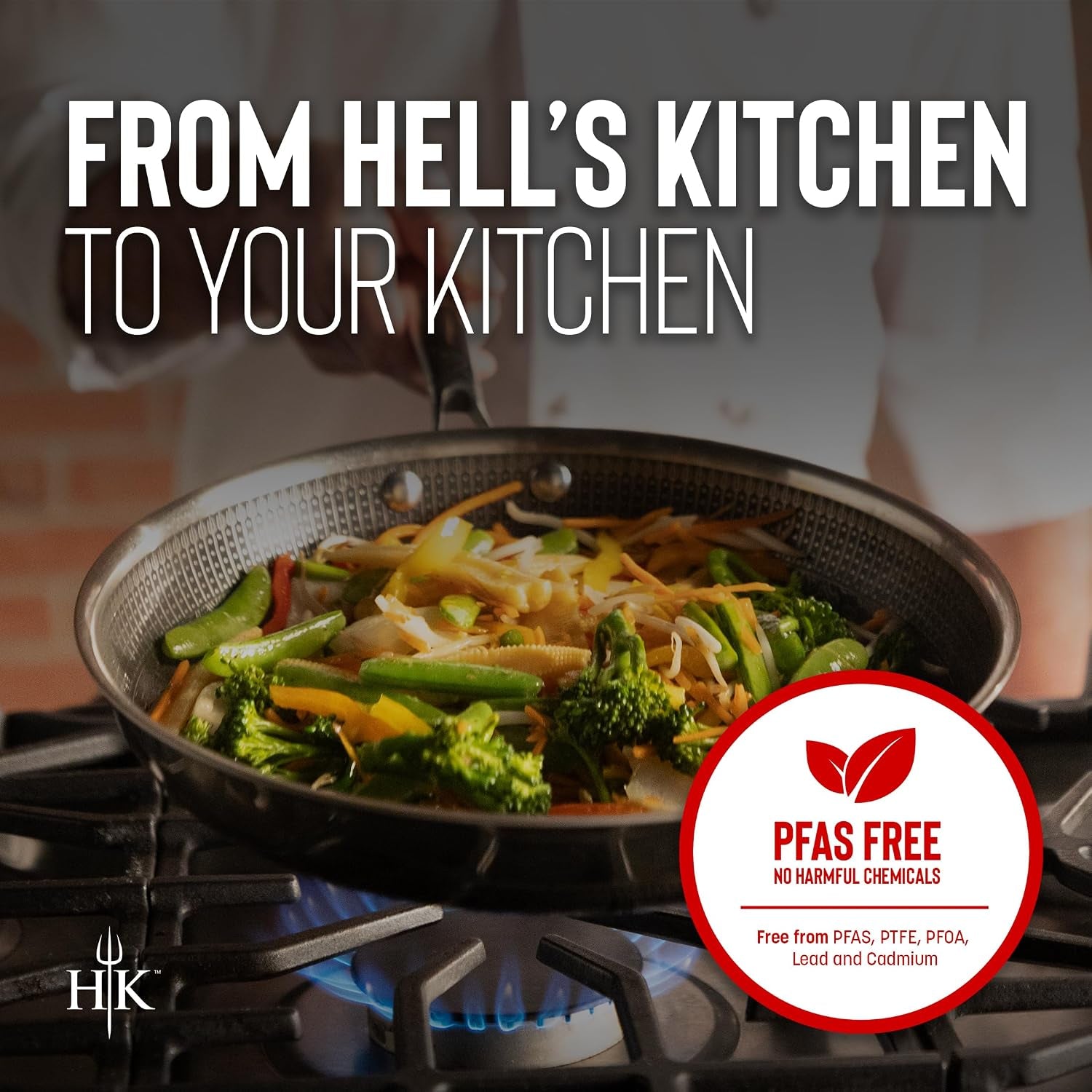 hell-s-kitchen-5-piece-hybrid-cookware-set-tri-clad-stainless-steel-pfas-free-ceramic-nonstick-no-pfoa-no-ptfe-no-teflon-non-toxic-cookware-metal-utensil-safe-all-cooktops-oven-safe-tri-clad-stainless-steel-pfas-free-ceramic-nonstick-no-pfoa-or-ptfe-metal-utensil-safe-all-cooktops-oven-safe