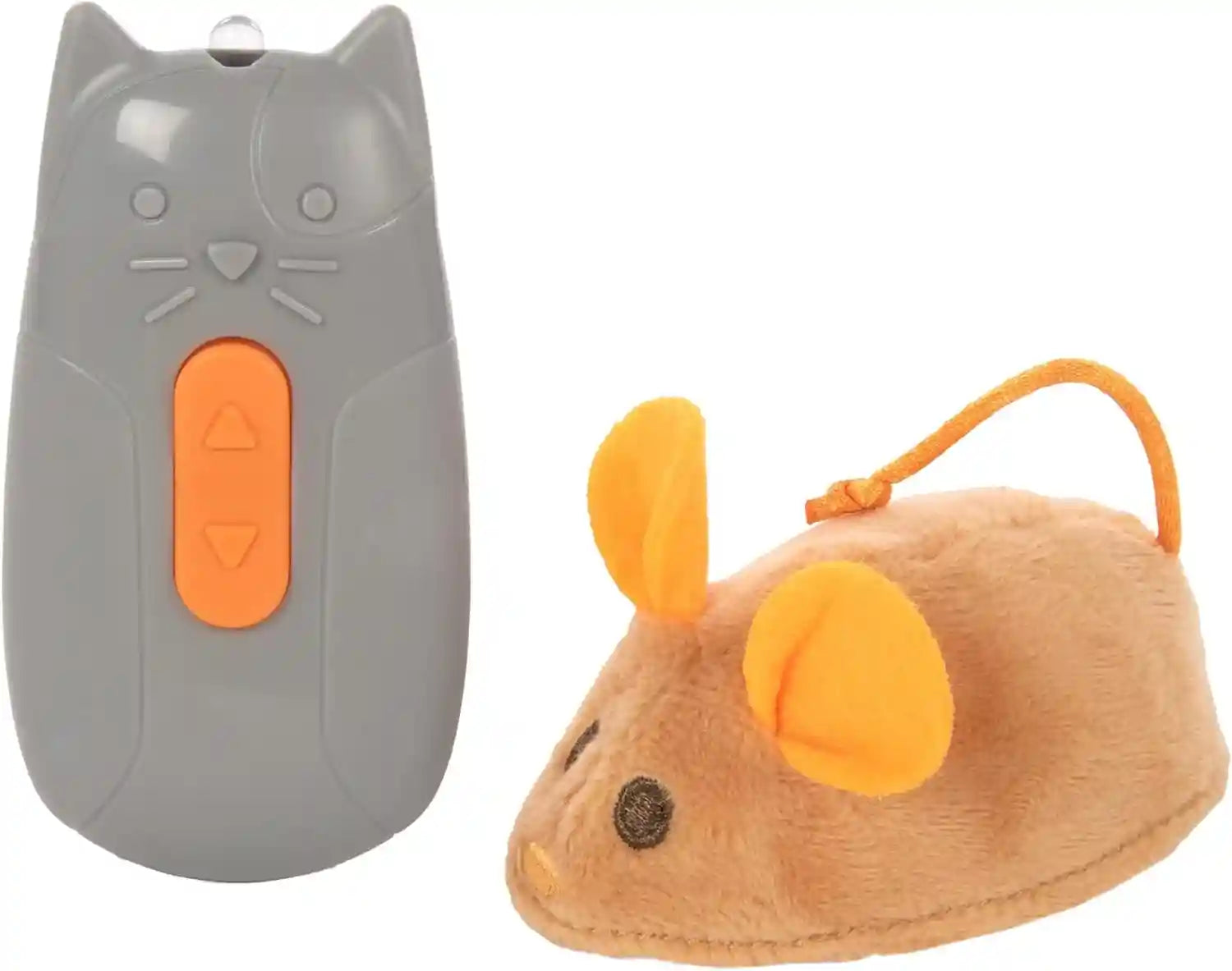 smartykat-electronic-motion-moving-toys-for-cats-kittens-battery-powered-mimics-motion-of-real-prey-fun-interactive-play-multiple-styles