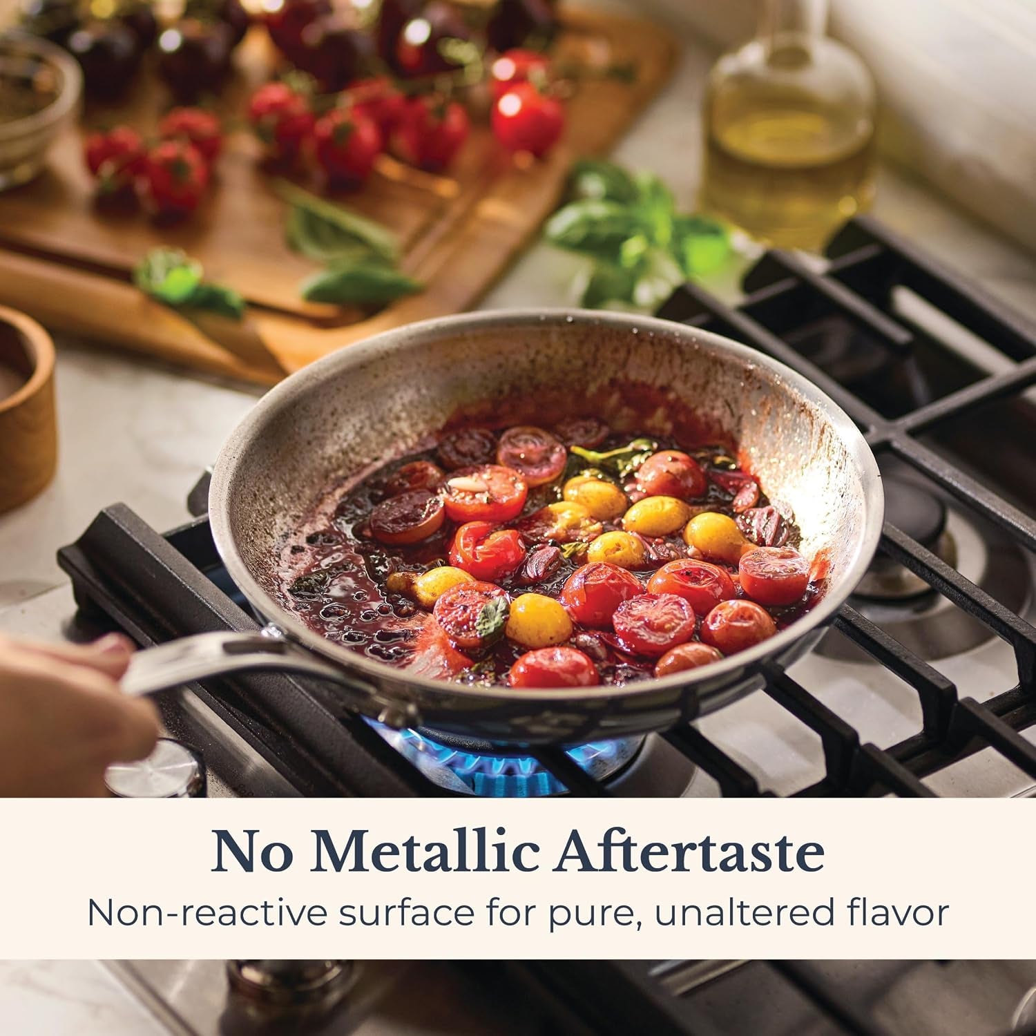 everlast-clad-stainless-steel-pots-and-pans-set-11-piece-oven-safe-to-500-f-dishwasher-safe-induction-ready-stainless-steel-cookware-set-tri-ply-clad-for-even-heating