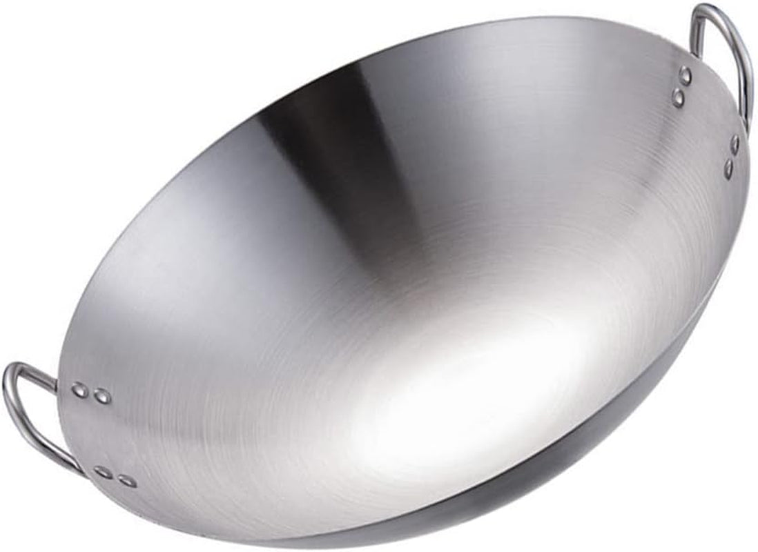 stainless-steel-wok-12-00in-round-bottom-wok-large-capacity-frying-pan-for-gas-stove-chinese-for-stir-frying-bbq-fried-potatoes-scrambled-eggs