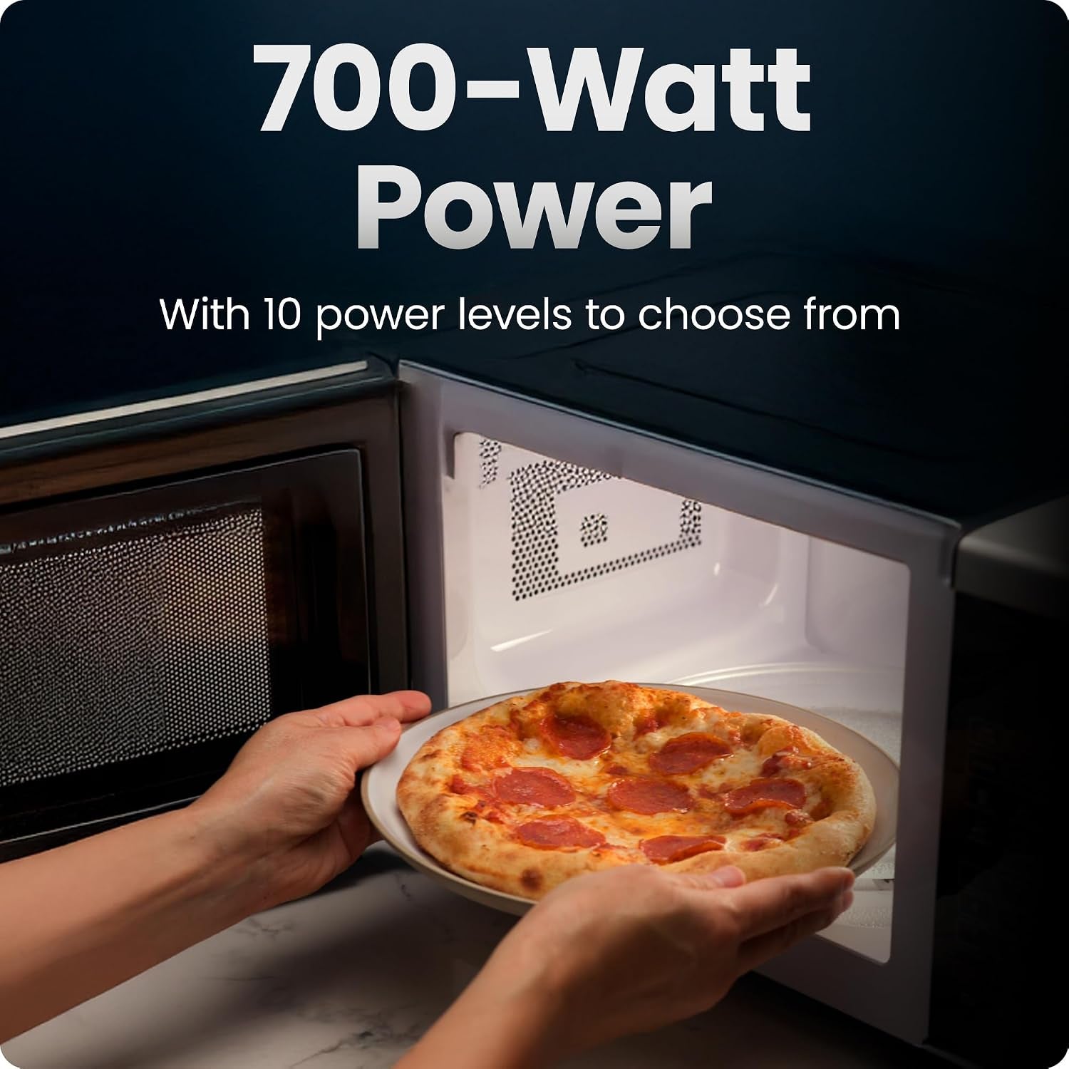 countertop-microwave-oven-0-7-cu-ft-700-watts-with-10-power-levels-6-cooking-presets-with-one-touch-express-cook-eco-mode-child-safety-lock-mute-button-black