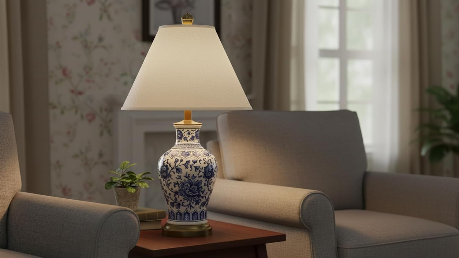 transitional-hardback-empire-shaped-spider-construction-lamp-shade-18-wide-7-x-18-x-12-1-2-off-white