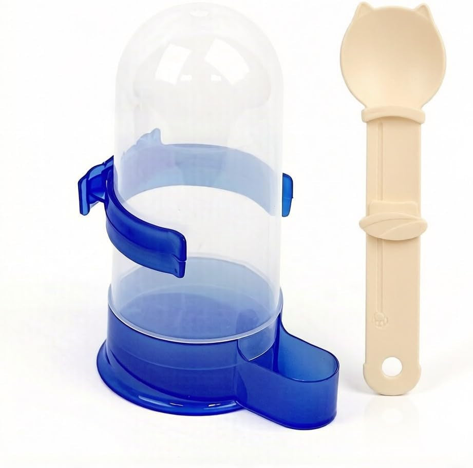 cat-fountain-water-bowl-cat-water-feeder-dispenser-feed-cat-bowl-water-dish-cat-water-fountain-cat-treats-lickable-spoon
