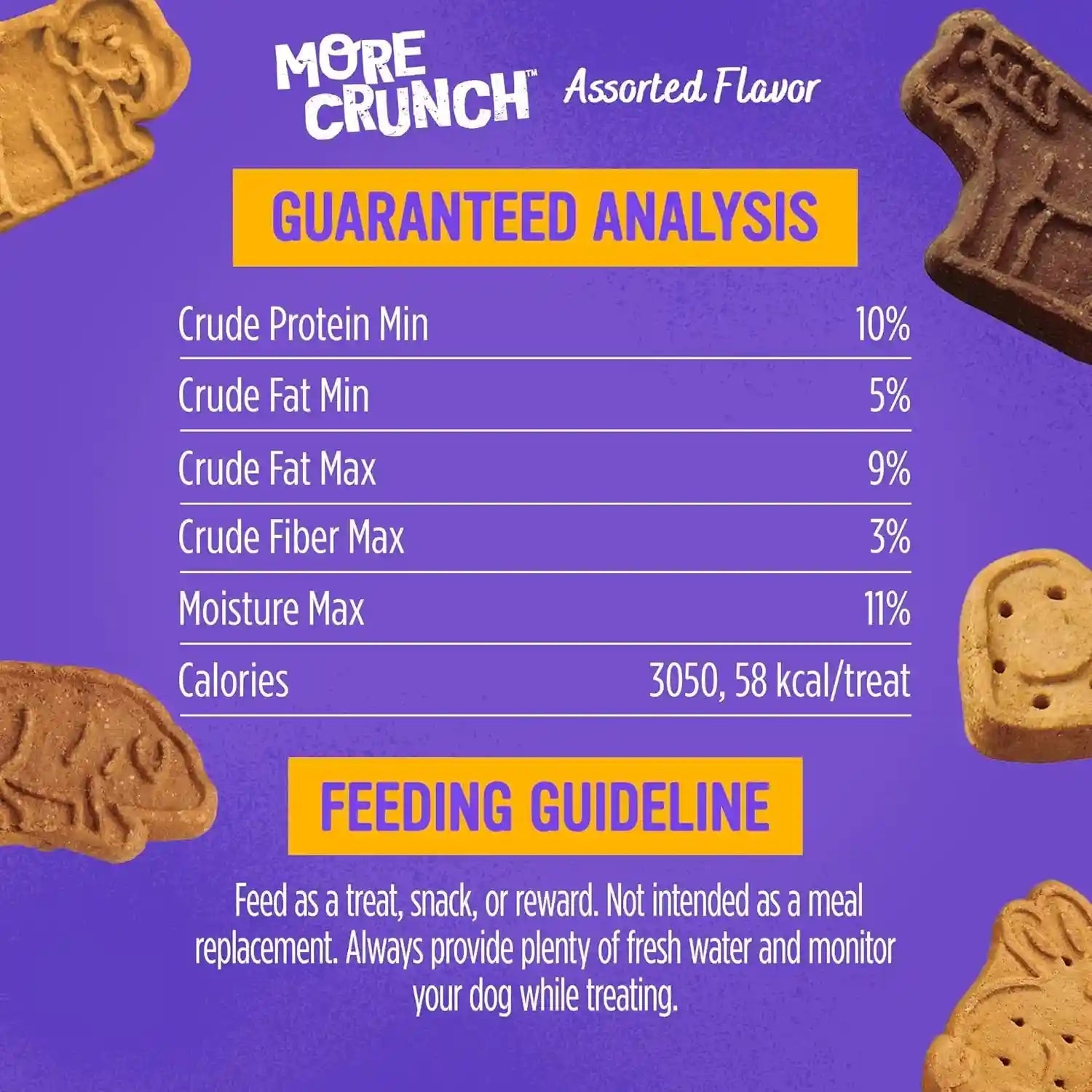 blue-dog-bakery-natural-dog-treats-more-crunch-large-assorted-flavors-18oz-box-1-box