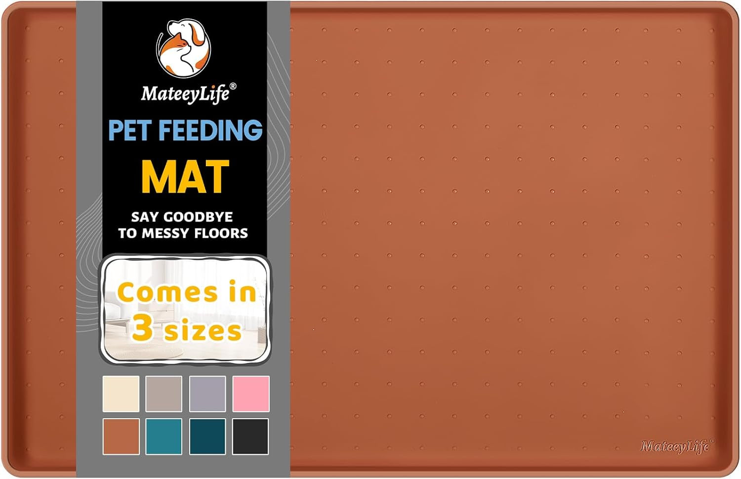 mateeylife-silicone-cat-dog-food-mat-for-floors-waterproof-anti-slip-dog-bowl-mats-for-food-and-water-pet-feeding-mats-with-lip-to-prevent-spills-pet-placemat-for-messy-drinkers-to-protect-floors